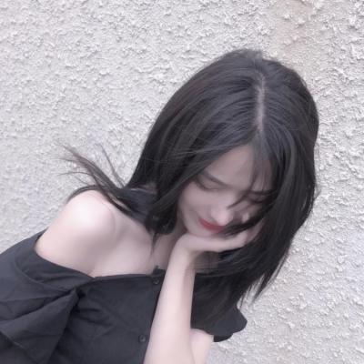 首富物语游戏下载
