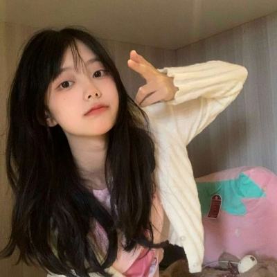 小小屠龙高爆版下载