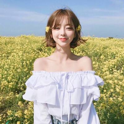 宝宝音乐启蒙下载app