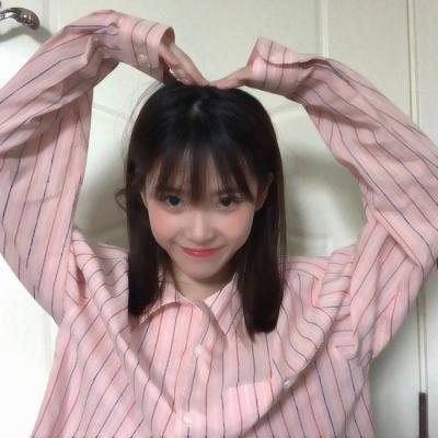 全线危机游戏下载